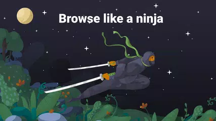 AdGuard VPN — private proxy APK download