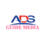 Adguidemedia