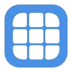 Cube Algorithms APK download