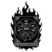 Apocrypha APK