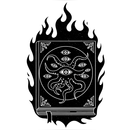 Apocrypha APK