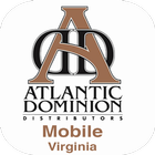 Atlantic Dominion OrderShark icon