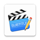 Auto Subtitle APK