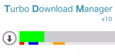 Turbo Downloader