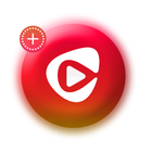 Add Music to Videos & Editor 图标