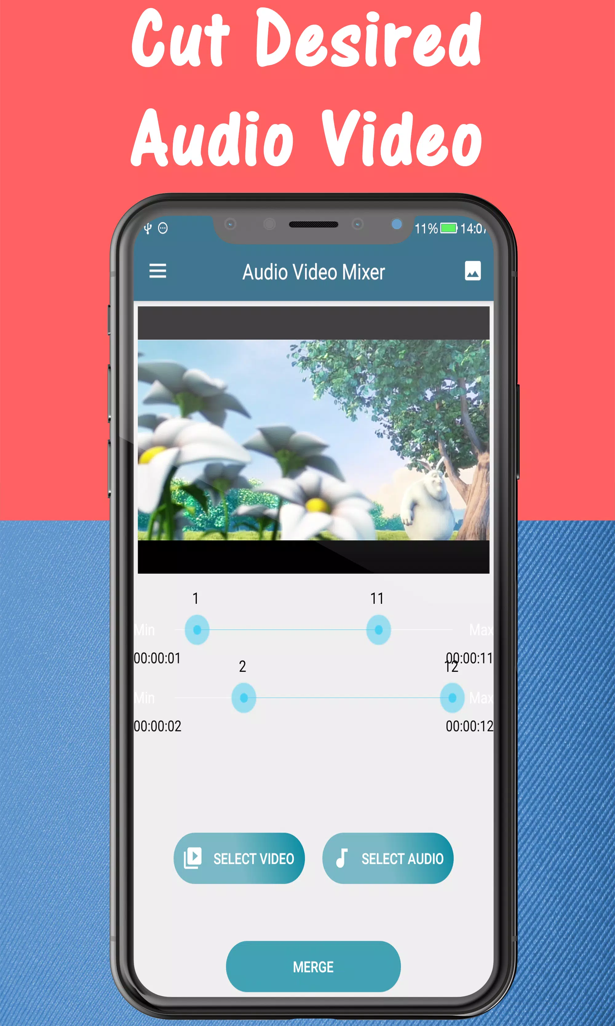Đừng để việc thay đổi nhạc nền trở thành một gánh nặng với ứng dụng APK trên Android. Với nhiều tính năng đặc sắc và dễ sử dụng, bạn có thể thay đổi nhạc nền của video mà không cần mất quá nhiều thời gian và công sức.