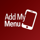 Addmymenu