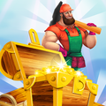 Addmax