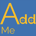 AddMe