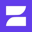 Zivvy Business