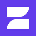 Zivvy Business