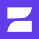 Zivvy Business aplikacja