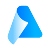 Addmin APK