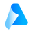 Addmin APK