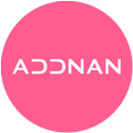Addnan