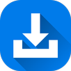 Social download APK