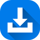 Social download APK