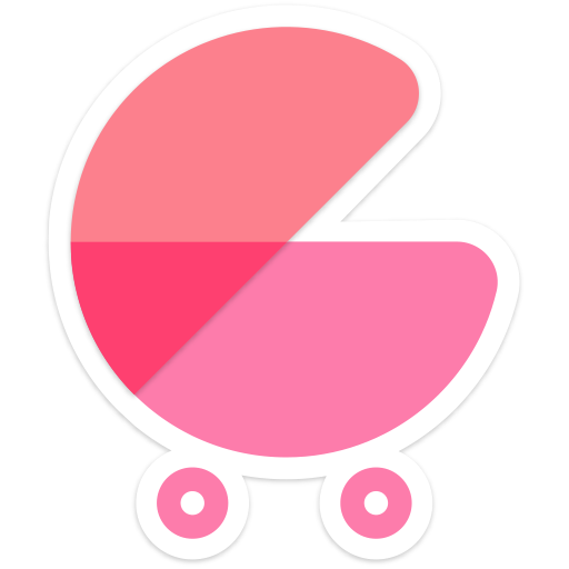 Babygogo Parenting - Baby Care