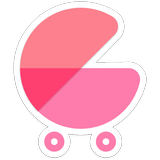 Babygogo icône