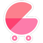 Babygogo أيقونة