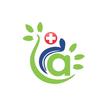 Addom Pharma simgesi