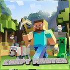 Addon Master For Minecraft PE biểu tượng