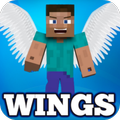 Wings Mod
