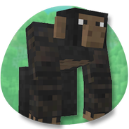 Animal Planet mod – a Lot of A APK for Android Download Animal Planet mod – a Lot of A APK for Android Download