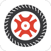 Autoly Crew APK
