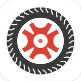 Autoly Crew simgesi