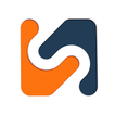 Addon 图标