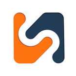 Addon