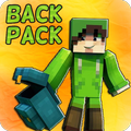 Addon Backpack