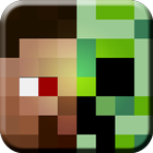Addons for Minecraft icon