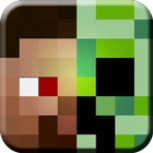 Addons for Minecraft أيقونة