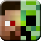 Addons for Minecraft ícone