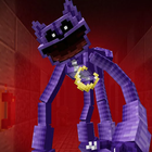 Mod Poppy 3 for Minecraft MCPE иконка