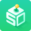SosoMod app tricks