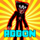 Killy Willy Addon for MCPE APK