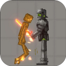 Mods for Melon Playground APK