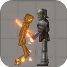 Mods for Melon Playground icon