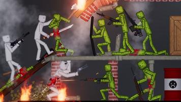 Mods for Melon Playground screenshot 1