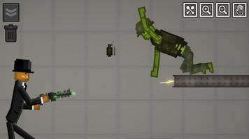 Mods for Melon Playground screenshot 2