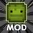 Mods for Melon Playground APK