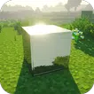 Realistic Shader Mod for MCPE