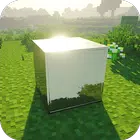 Realistic Shader Mod for MCPE biểu tượng