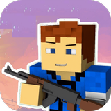 Weapon Mod MCPE icon