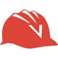 AD Chantiers - Vérif