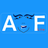 Addonface Lite APK