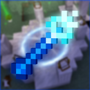 Mods Mágicos en Minecraft 2025 APK
